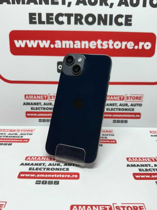 Iphone 14 Amanet Store Braila [13594]
