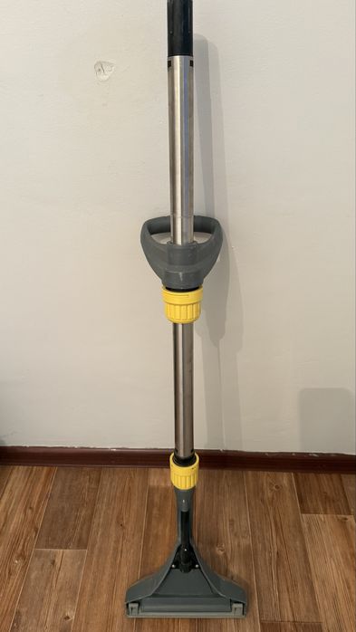 Продается насадка  пылесос karcher luzzi 10/1