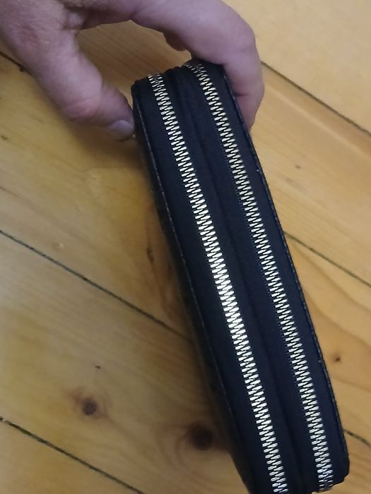 Маркови портмонета Намаление