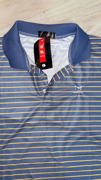 Финка для мальчика