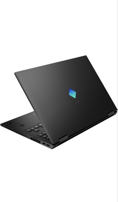 Laptop HP OMEN RTX 4090 16GB