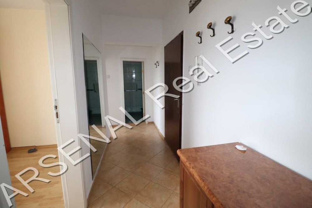 Продава се Двустаен апартамент в София, Илинден - 70 кв.м за 2400 €/кв.м - Снимка #1