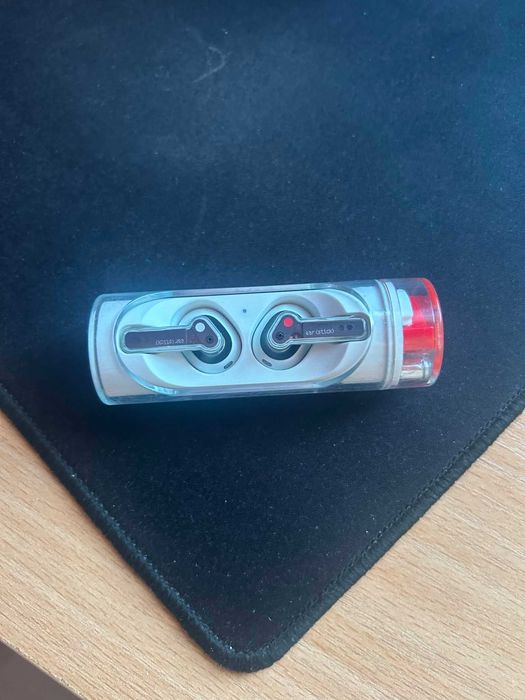 Слушалки Nothing ear Stick