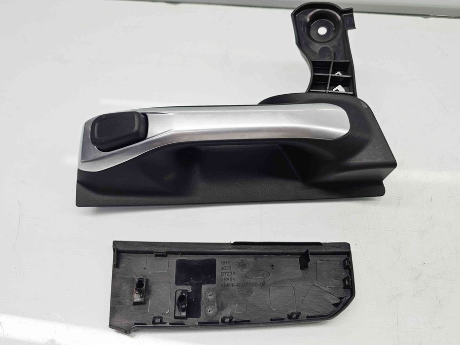 Maner usa dreapta spate Ford Grand C-Max (CB7) [Fabr 2010-2015] AM51U2