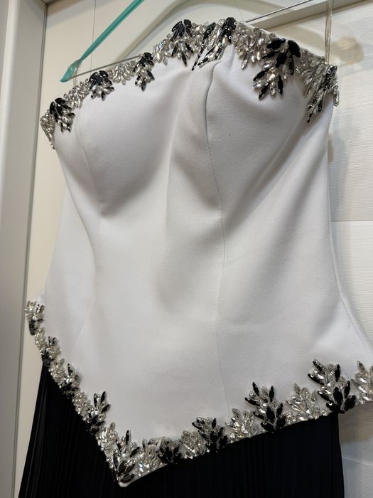 Rochie in stare buna