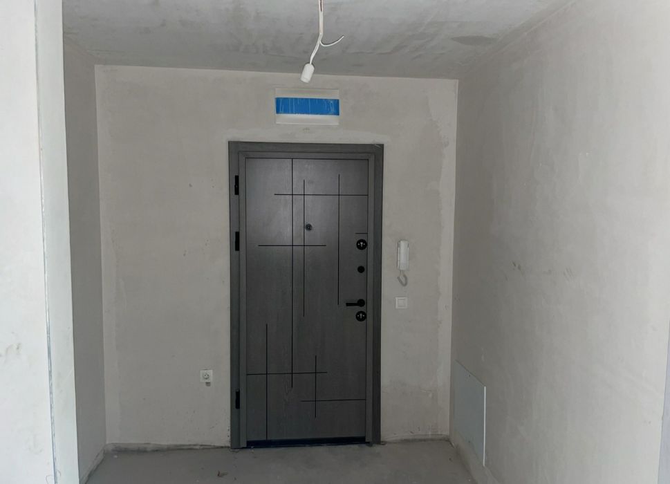 Продава се Двустаен апартамент в София, Дружба 2 - 104 кв.м за 2500 €/кв.м - Снимка #1