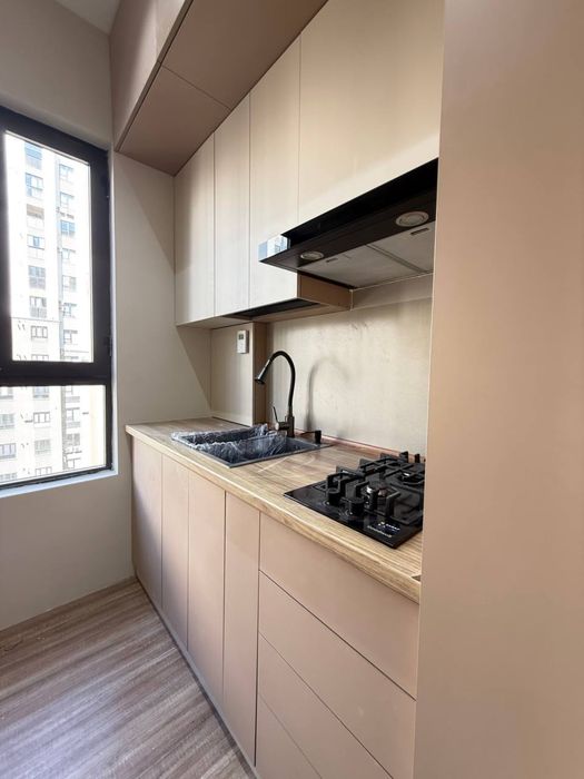 Oz makon 2/7/15 34м2 Мирабадский район Узбум Фергана уйли