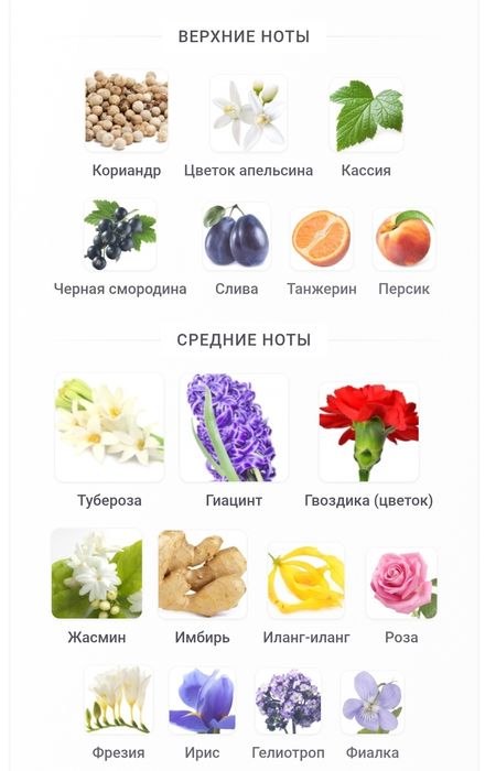 Cabotine Gres винтажный аромат для коллекционеров
