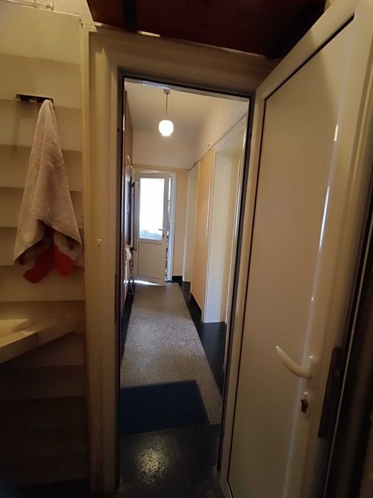 Продава се Тристаен апартамент в Пловдив, Център - 104 кв.м за 1943 €/кв.м - Снимка #21