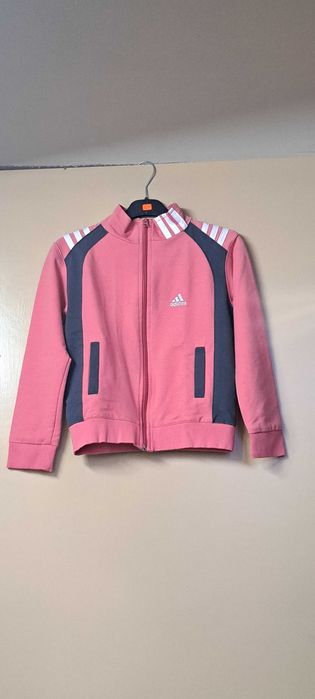 Детско клинче и екип за момиче