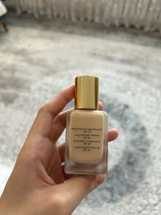 Продам тональный крем estee lauder
