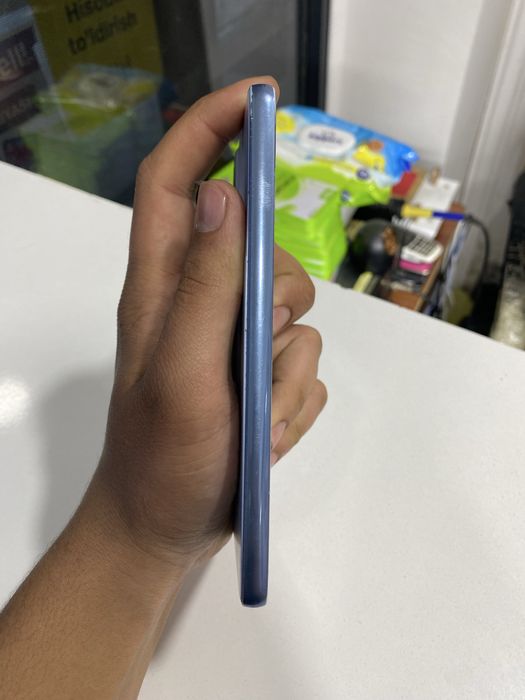 Samsung A53 128talik