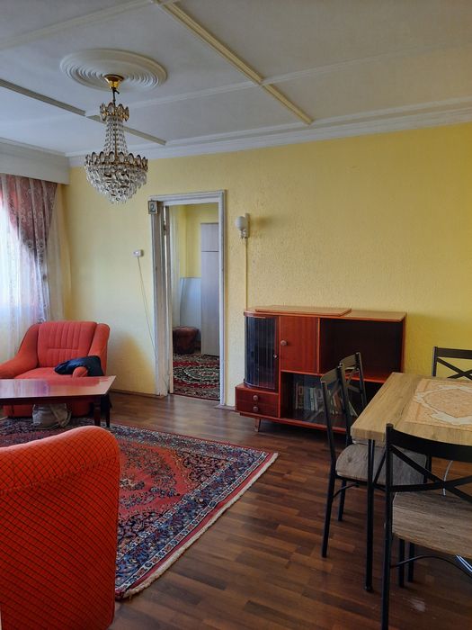 Ofer spre inchiriere apartament 2 camere