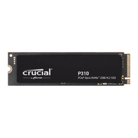 SSD Nvme / Sata / 512GB / 1TB / 2TB Новые и Б.у