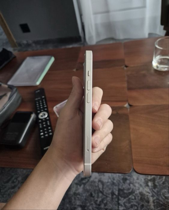 Iphone 14 128GB - безупречен
