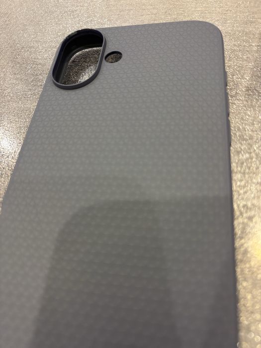 Чехол для Iphone оригинал