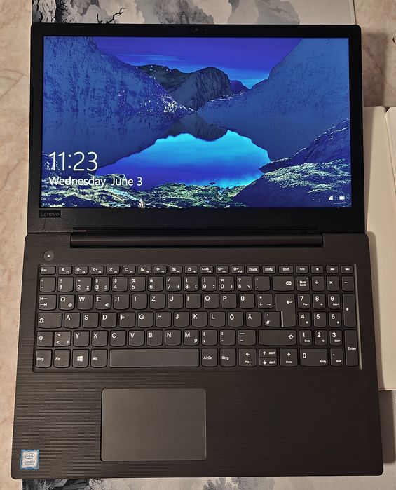 laptop i5 8250u - Laptopuri oferte online | OLX.ro