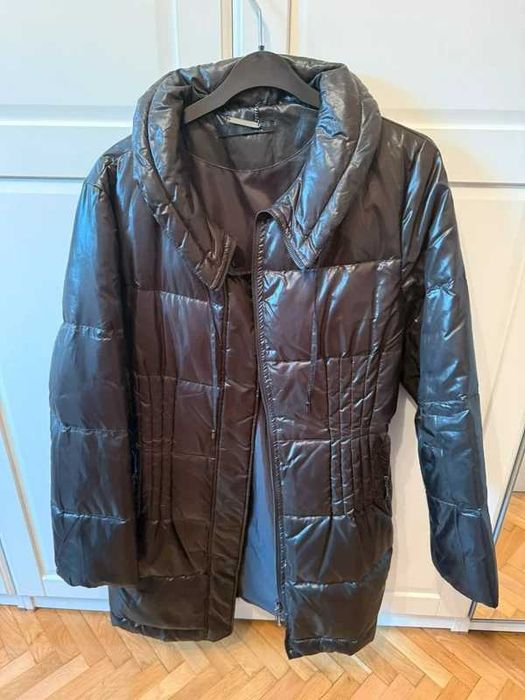 Jacheta Steilmann mar.42