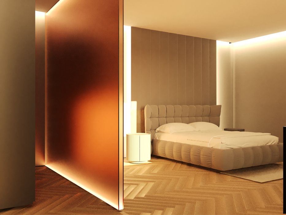 Архитектор Дизайнер интертера декоратор