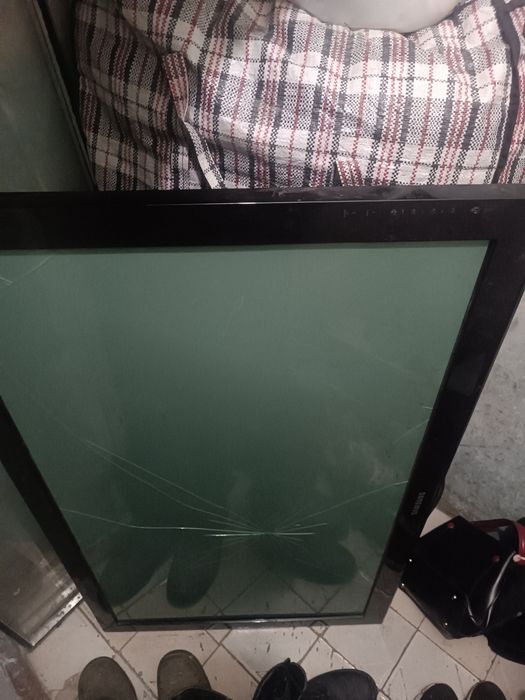 Отдам на запчасти даром