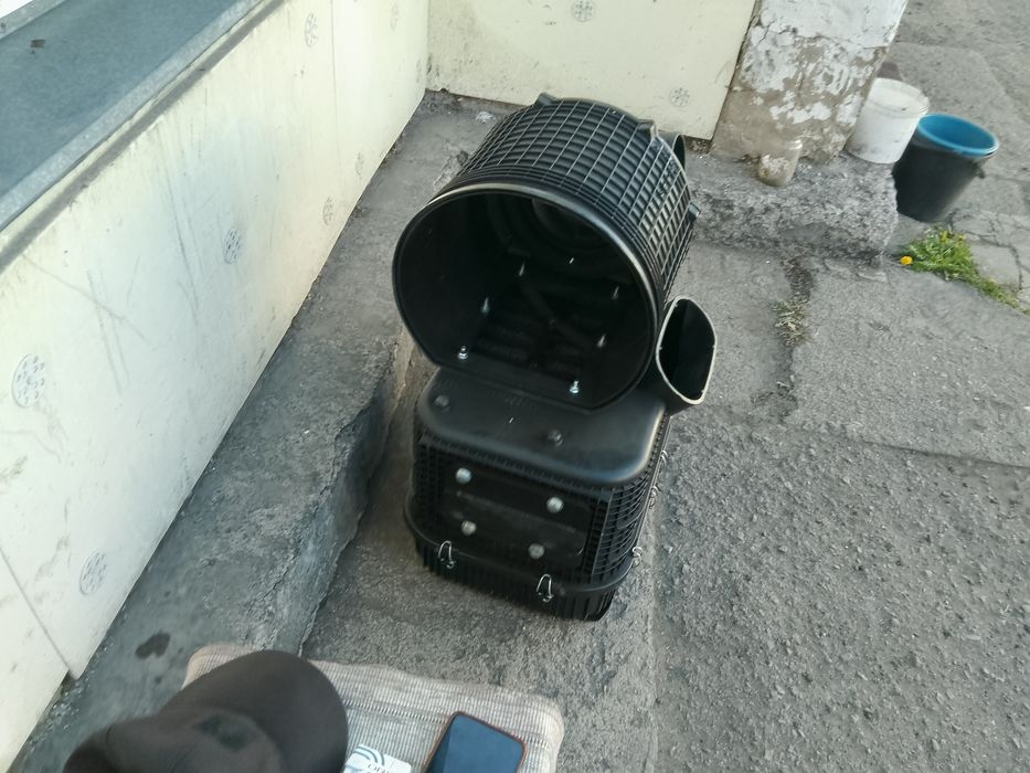 Продам запчасти шахман