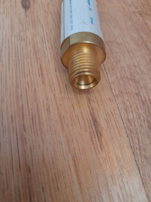 Protectie explozie butelie  oxigen - NOUĂ!!!