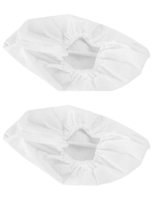 Мешки для маникюрного пылесоса 2шт