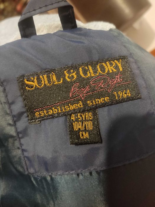 Преходно     яке