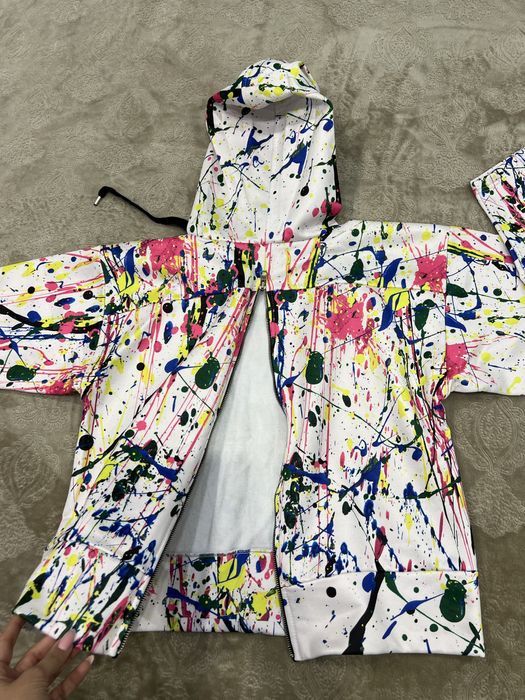 Nikole Collection сет