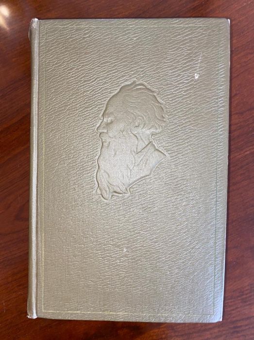 Продам книги Л. Н. Толстого
