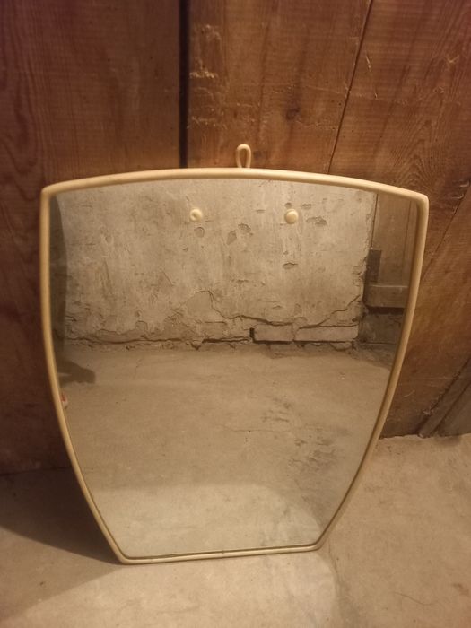 Продам 3 зеркала