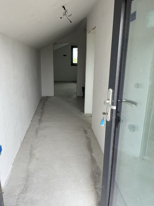 Casa de vanzare Bertesti de jos