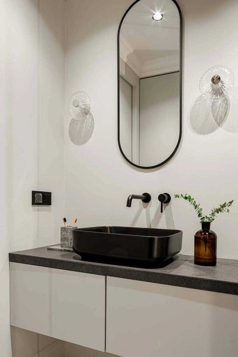 Мебель на заказ • кухни, шкафы, гардеробные