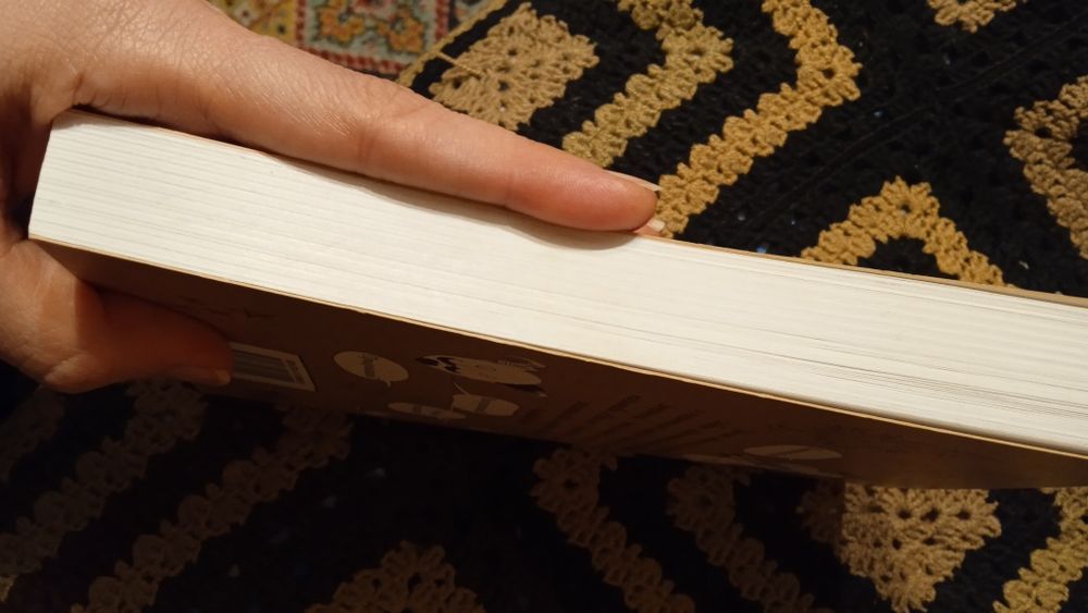 Книга. Книга. Рисуй каждый день. Крис Ридделл.