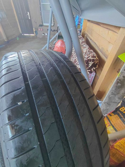 Cauciucuri vara!! Pret fix