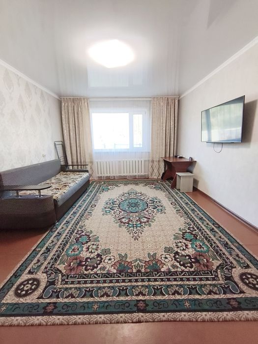 Продам! Дом 3ком.кухня в Бишкуле.