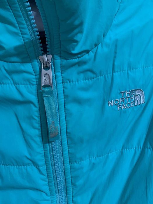 Дамска грейка- The North Face