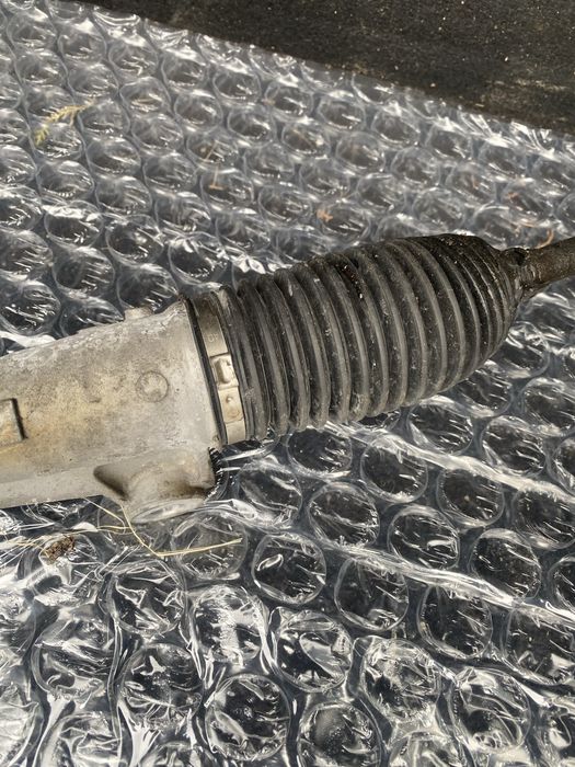 оригинална кормилна рейка Kia Ceed / Hyundai i30