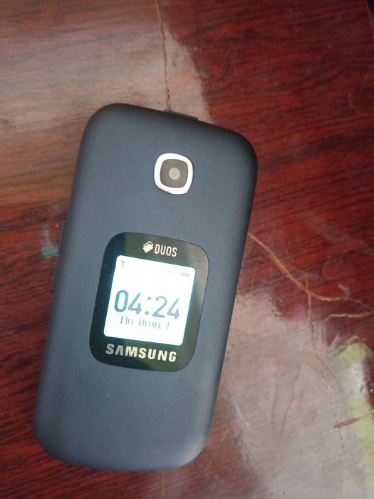 Samsung 31 11..telifon