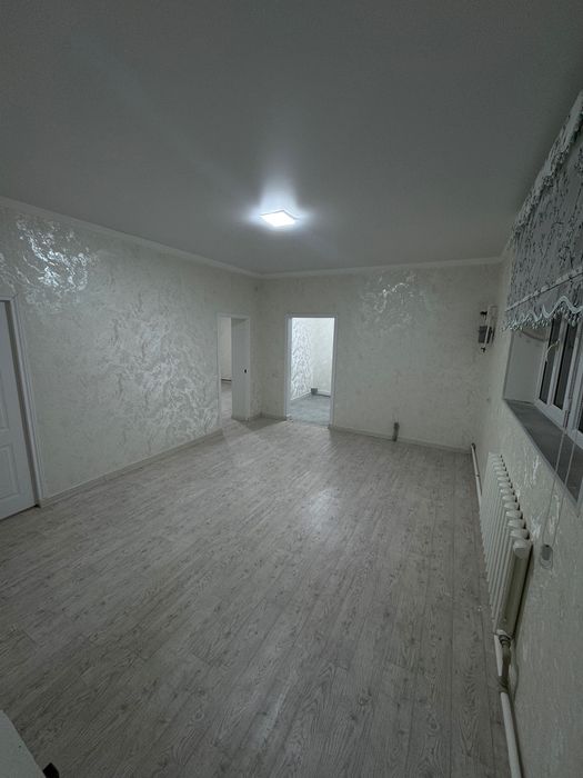 Аренда под офис 150к