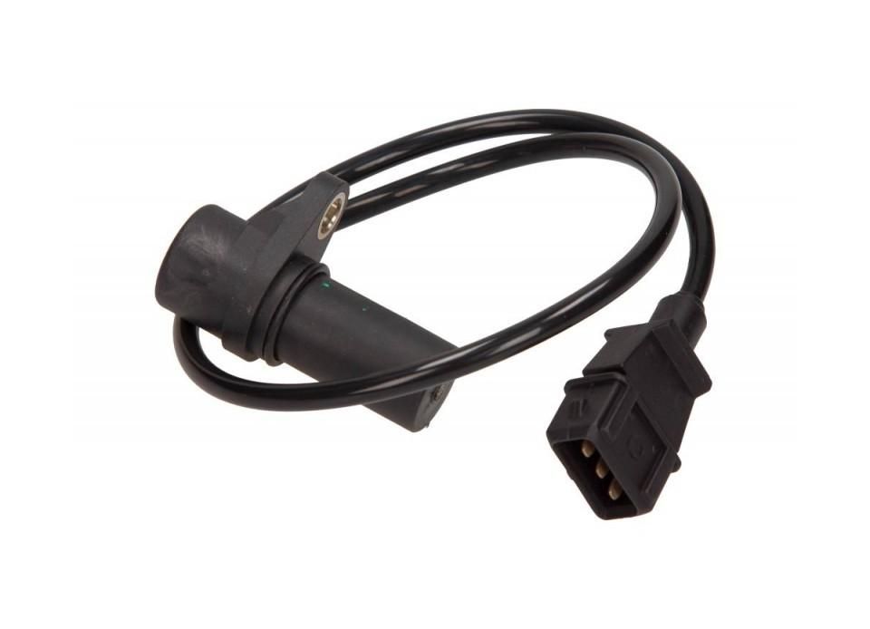 Senzor impulsuri, arbore cotit Saab 9-5 combi YS3E 1998-2009 009146211