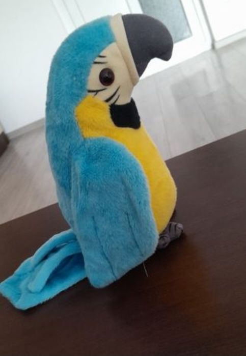 Vînd jucării interactive toate 3 sunt funcționale + un colac pn toalet