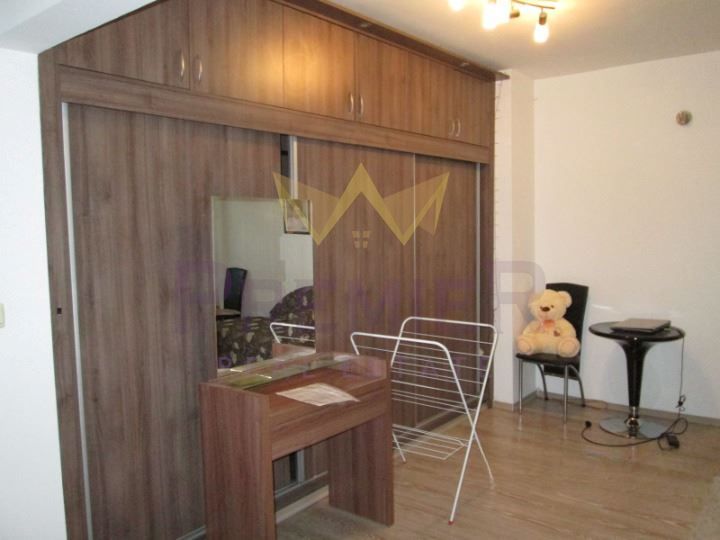 Продава се Двустаен апартамент в Варна, Трошево - 66 кв.м за 1743 €/кв.м - Снимка #3