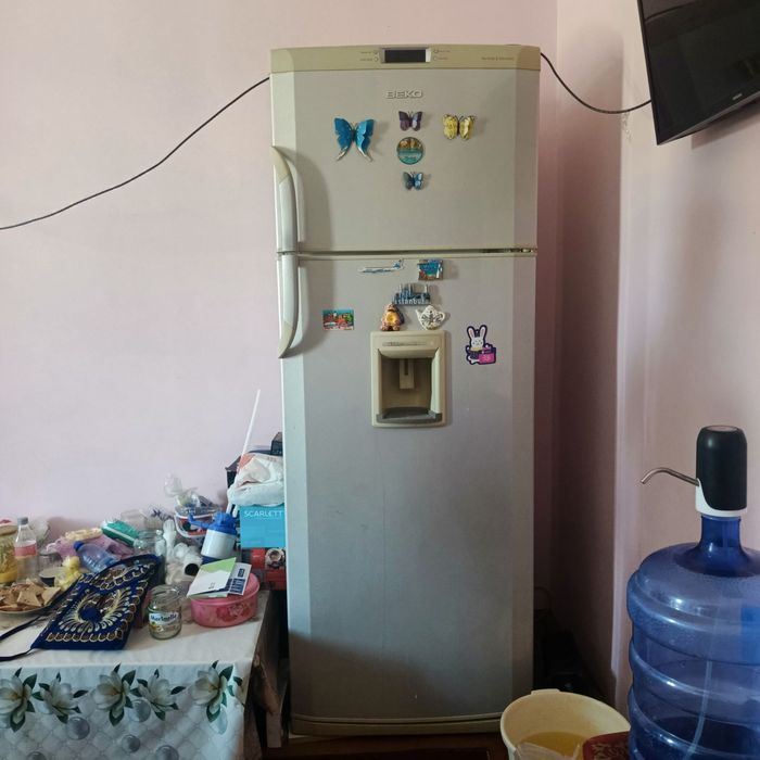 Холодильник Продается Xolodilnik sotiladi