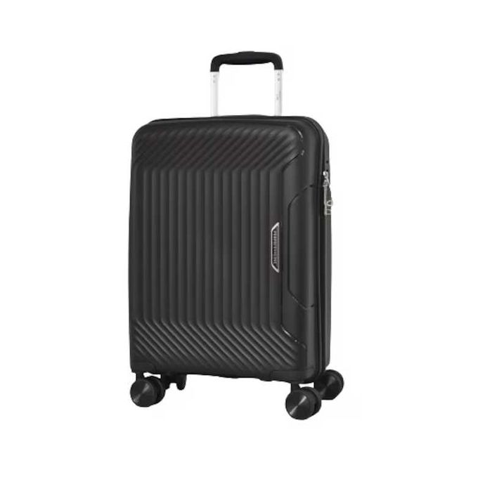 Куфар за ръчен багаж Mercado Trade, 88001, Различни цветове