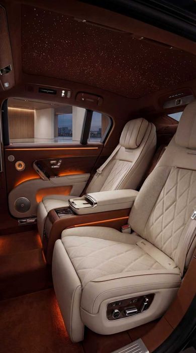 Mix Motors Maextro S800 avtomobili под заказ Сip Tashkent