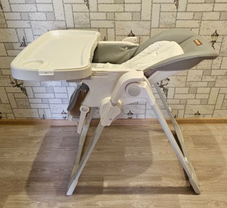 Продам детский стул для кормления