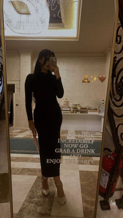 Servicii hostess evenimente