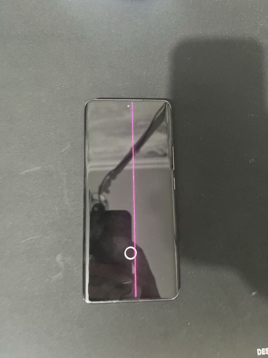 Xiaomi 13 pro CN