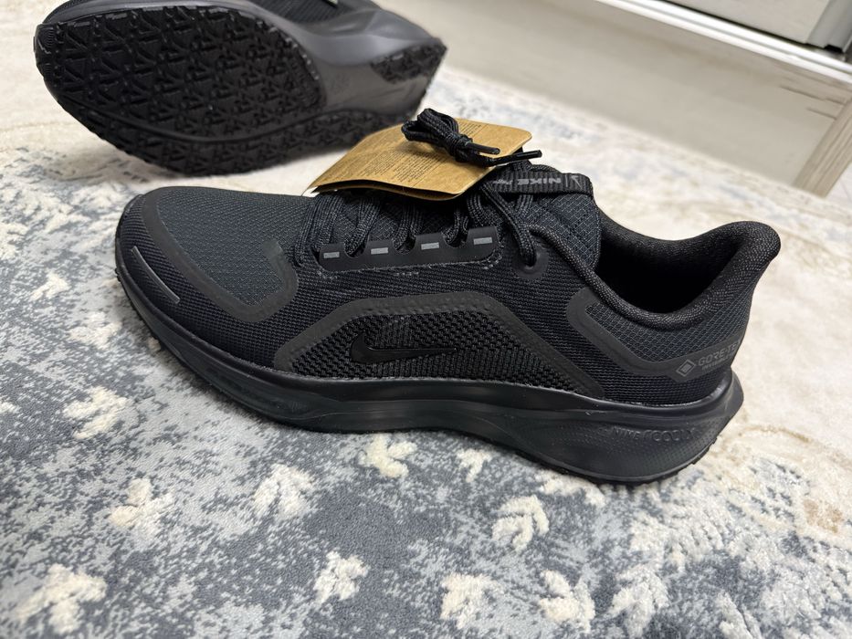 Продам Nike Pegasus 41 GTX